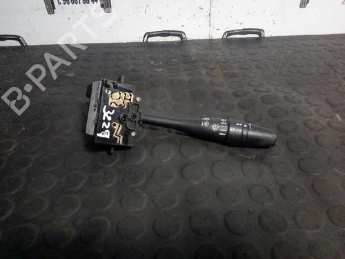 Steering column stalk NISSAN PRIMERA (P11) 2.0 16V | BP12688898I23 