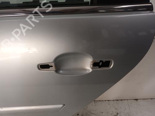 Left rear door CITROËN C4 Picasso I MPV (UD_) 1.6 VTi 120 | BP22809573C4