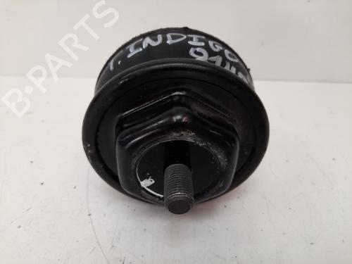 Engine mount TATA INDIGO (4_V2) 1.4 | BP12851259M89 