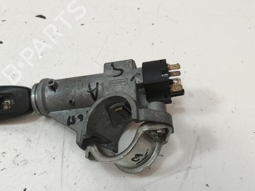 Electronic module TATA INDICA VISTA | BP17829575M83