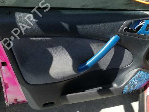 Right taillight SKODA OCTAVIA I (1U2) 1.9 TDI | BP12736902C35 