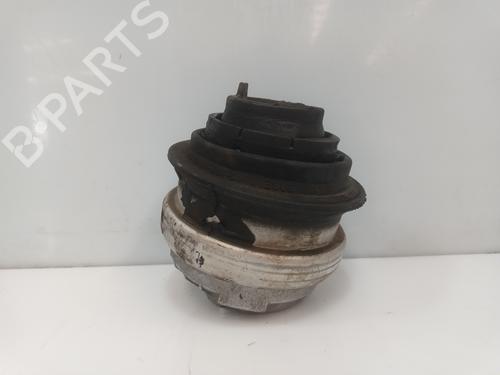 Support de moteur Support de moteur MERCEDES-BENZ E-CLASS (W211) [2002-2009] 35811975 35811975