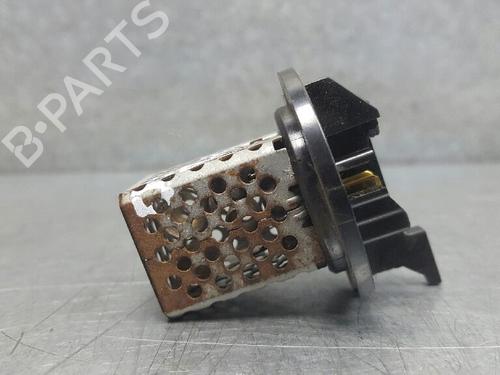 heater-resistor-daihatsu-charade-l2_-10-l251s-2003-12856922 main image