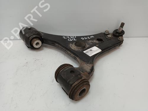 Right front suspension arm MERCEDES-BENZ B-CLASS Sports Tourer (W245) B 160 (245.231) | BP20324392M13 