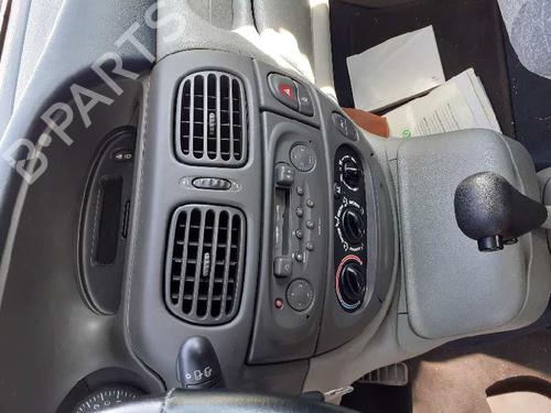 Højre Styrespindel Lejehus RENAULT MEGANE Scenic (JA0/1_) 1.9 D (JA0J) | BP12770803M26