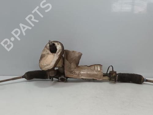 Used Steering rack FORD TRANSIT CONNECT (P65_, P70_, P80_) 1.8 TDCi (90 hp) 32164418