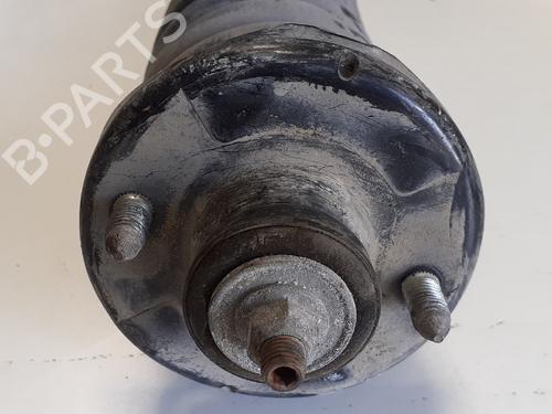 Left front shock absorber ROVER 400 II (RT) 414 Si | BP12757754M16 