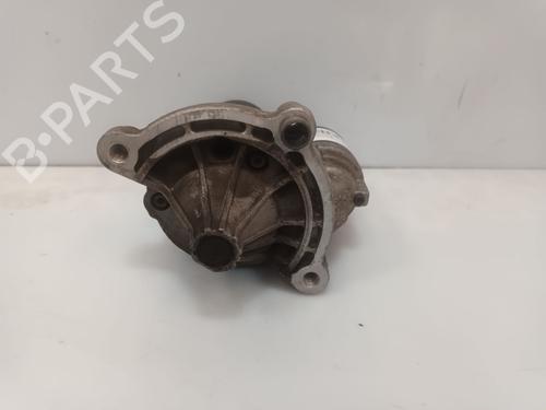 Starter CITROËN XANTIA (X1_, X2_) 1.8 i | BP29427044M8 
