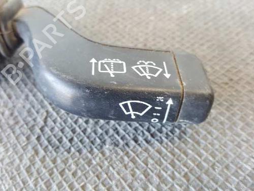 Used Steering column stalk Steering column stalk 12737167 12737167
