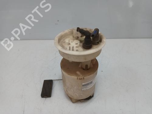 Drivstoffpumpe SEAT IBIZA III (6L1) [2002-2009]  12756304