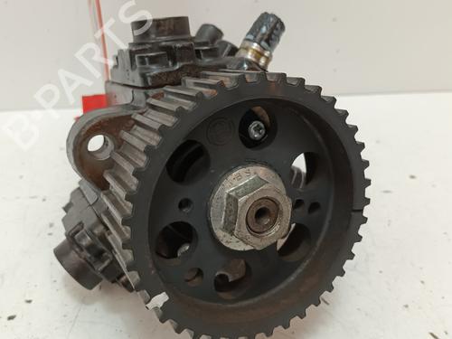 Injection pump OPEL SIGNUM Hatchback (Z03) 1.9 CDTI (F48) | BP12762047M78 