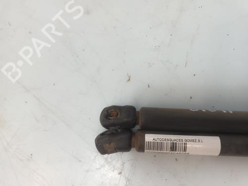 Tailgate lift support VW GOLF IV (1J1) 1.9 TDI | BP28047303C138 