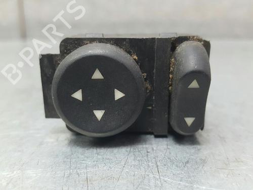 Comando specchietti Comando specchietti FIAT STILO (192_) 1.4 16V (90 hp) 12753897 12753897