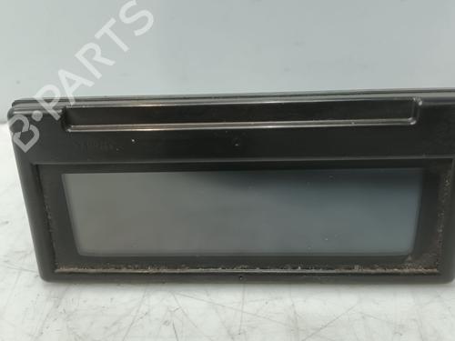 Used Display monitor VOLVO V50 (545) 2.0 D (136 hp) 30097312