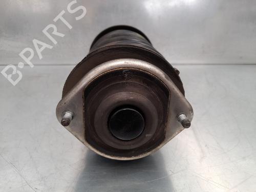 Right front shock absorber OPEL CORSA B (S93) 1.2 i 16V (F08, F68, M68) | BP12769371M17 