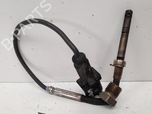 Other LANCIA DELTA III (844_) 1.6 D Multijet (844.AXP1A) | BP12781673O1