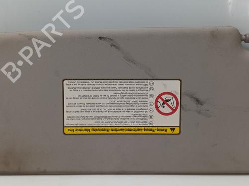 Right sun visor HYUNDAI i30 (FD) | BP33175324I2 - Image 2