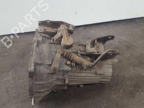 Gearbox HYUNDAI COUPE I (RD) 1.6 i 16V | BP12688159M3 