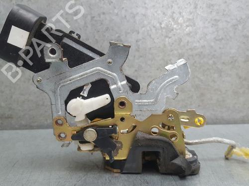 Rear right lock TOYOTA AVALON Saloon (_X2_)  | BP12905495C99
