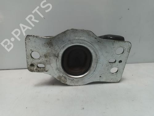 Engine mount RENAULT SCÉNIC II (JM0/1_)  | BP31982100M89  - Image 5