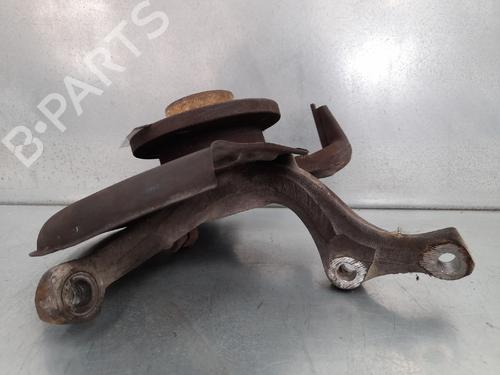 Left front steering knuckle SEAT CORDOBA (6K1, 6K2) 1.6 i | BP12759319M25 