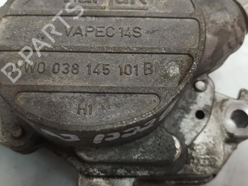 Vacuum pump AUDI A3 (8L1) 1.9 TDI | BP23221255M80 