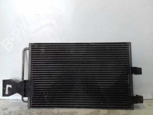 AC radiator CITROËN XANTIA (X1_, X2_) 2.0 i 16V | BP12764549M32 
