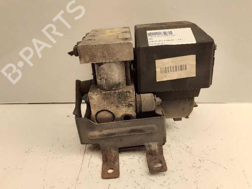 Used ABS pump CITROËN ZX (N2) 1.4 i (75 hp) 12816289