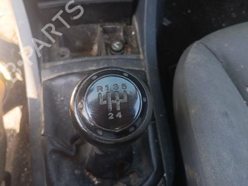 Engine SEAT IBIZA III (6L1)  | BP36753056M1  - Image 17