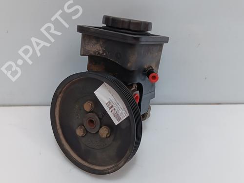 Styring servopumpe Styring servopumpe BMW 3 (E46) 320 d (136 hp) 33623069 33623069