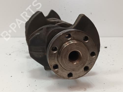 Other RENAULT KANGOO (KC0/1_) 1.5 dCi | BP15013355O1