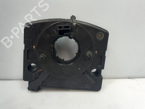 Kontantrulle Airbag /Stelring Kontantrulle Airbag /Stelring AUDI A2 (8Z0) 1.4 (75 hp) 36698965 36698965