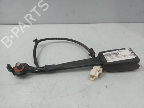 Other HYUNDAI KONA (OS, OSE, OSI) 1.6 GDi Hybrid BP25119882O1