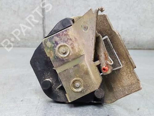 Other PEUGEOT 806 (221) 2.0 16V | BP13971407O1 