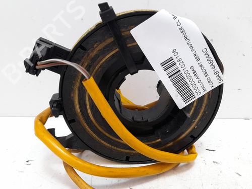 BP12685327C102 | Anillo Airbag FORD ESCORT V (AAL, ABL) 1.6 i 16V BP12685327C102