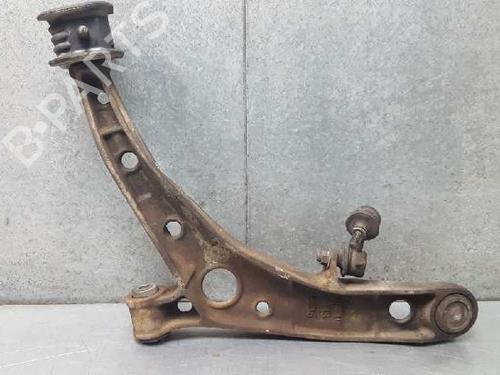 Right front suspension arm KIA JOICE (MTE1P) 2.0 | BP12790428M13 