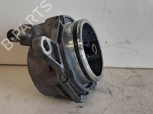 Vacuum pump BMW 5 (E34) 525 td | BP12698197M80 