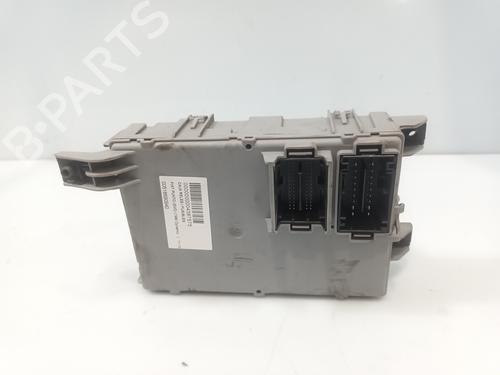 Fuse box FIAT PUNTO EVO (199_) | BP31942370E1