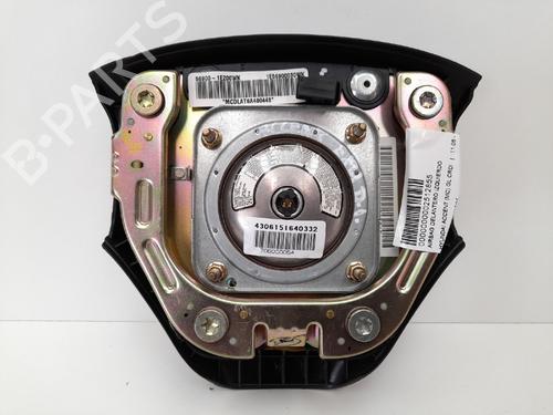Driver airbag HYUNDAI ACCENT III (MC) 1.5 CRDi GLS | BP12760088C9 