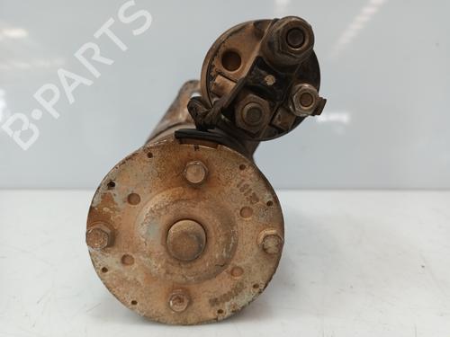 Starter CHEVROLET KALOS 1.2 | BP19064130M8 