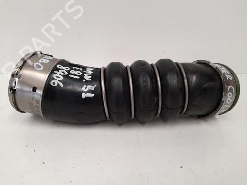 Pipe BMW 1 (E81) 116 d | BP13981029M125