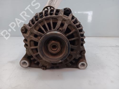 Used Alternator CITROËN JUMPY I (U6U_) 2.0 HDi 95 (94 hp) 26734062
