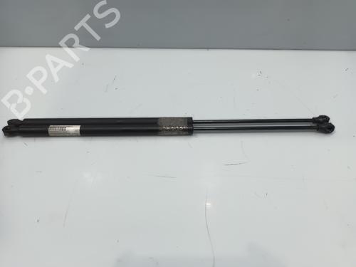 Used Tailgate lift support CITROËN SAXO (S0, S1) 1.1 X, SX (60 hp) 20703766