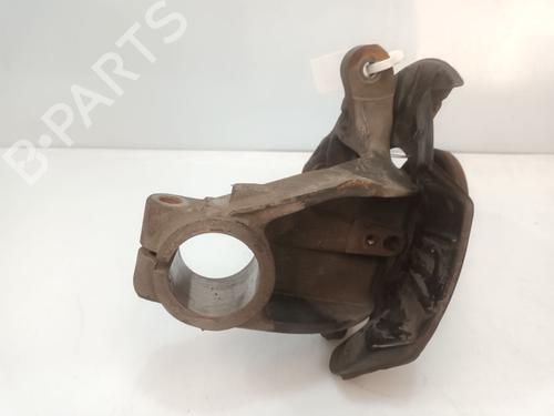 Left front steering knuckle MINI MINI Convertible (R52) Cooper | BP30886736M25