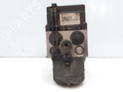 ABS pump AUDI A4 B5 (8D2) 1.9 TDI | BP36024105M43 - Image 3