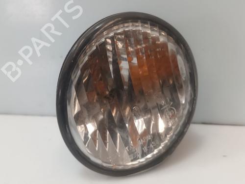 Used Left front indicator Left front indicator TOYOTA COROLLA Liftback (_E11_) 2.0 D (CE110) (72 hp) 34702130 34702130