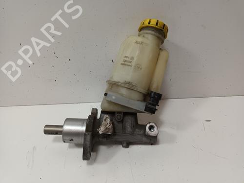 Hovedbremsecylinder ALFA ROMEO GT (937_) 1.9 JTD (937CXN1B) | BP16410323M77 