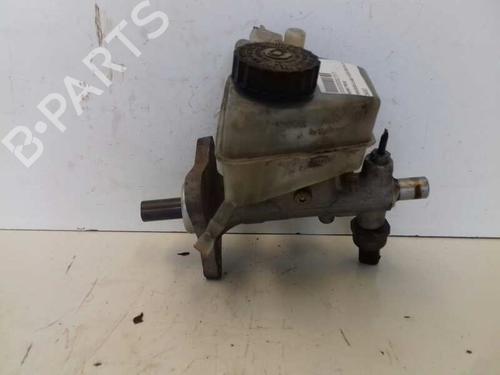 Used Brake master cylinder MERCEDES-BENZ C-CLASS (W203) C 200 CDI (203.004) (116 hp) 12743216