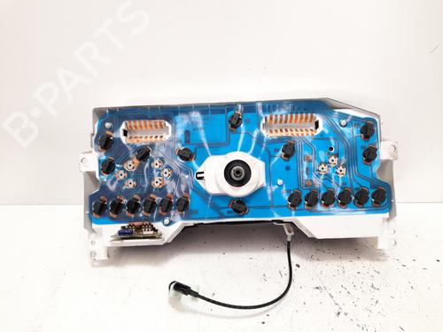 Instrument cluster FORD USA WINDSTAR (A3)  | BP12852278C47