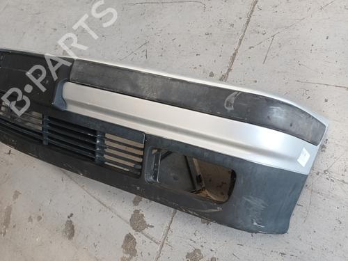 Front bumper BMW 3 Compact (E36) 316 i | BP24516529C7